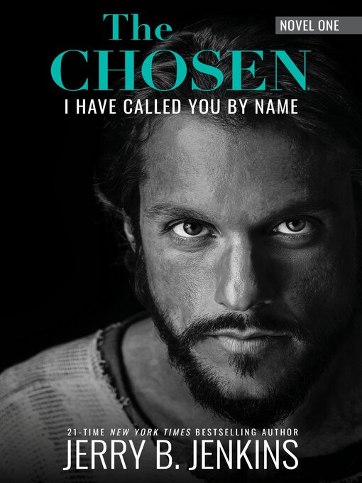 Title details for I Have Called You By Name by Jerry B. Jenkins - Available